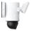 IP-Kamera Eufy Security Floodlight Camera E340 3K Dual-Kamera 360 Grad Wi-Fi 6 Bewegungserkennung