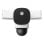 IP-Kamera Eufy Security Floodlight Camera E340 3K Dual-Kamera 360 Grad Wi-Fi 6 Bewegungserkennung