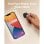 Eufy Security SmartTrack Link Localizador Universal Preto