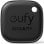 Eufy Security SmartTrack Link Localizador Universal Preto