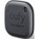 Eufy Security SmartTrack Link Localizador Universal Preto