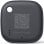 Eufy Security SmartTrack Link Localizador Universal Preto