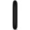 Eufy Security SmartTrack Link Localizador Universal Preto
