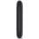 Eufy Security SmartTrack Link Localizador Universal Preto