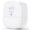 Detector de Movimento Eufy Security Home Alarm System 100° 9,1m Wireless Branco