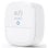 Eufy Security Hausalarmanlage Bewegungsmelder 100° Bewegungssensor Sichtfeld 9m Reichweite