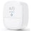 Capteur de Mouvement Eufy Security Home Alarm System Wireless Intérieur Sensibilité Ajustable
