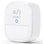 Détecteur de mouvement Eufy Security Home Alarm System 100° 9 m Blanc WiFi