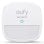 Détecteur de mouvement Eufy Security Home Alarm System 100° 9 m Blanc WiFi