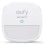 Eufy Security Home Alarm System Motion Detector 100° Sensor de Movimento Campo de Visão 9 m de Alcance