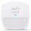 Capteur de Mouvement Eufy Security Home Alarm System Wireless Intérieur Sensibilité Ajustable