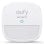 Detector de Movimento Eufy Security Home Alarm System 100° 9,1m Wireless Branco