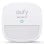 Eufy Security Hausalarmanlage Bewegungsmelder 100° Bewegungssensor Sichtfeld 9m Reichweite