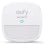 Sensor de Movimento Eufy Security Home Alarm System Wireless Interior Sensibilidade Ajustável