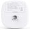 Eufy Security Home Alarm System Motion Detector 100° Sensor de Movimento Campo de Visão 9 m de Alcance