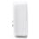 Détecteur de mouvement Eufy Security Home Alarm System 100° 9 m Blanc WiFi