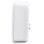 Détecteur de mouvement Eufy Security Home Alarm System 100° 9 m Blanc WiFi