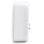 Detector de Movimento Eufy Security Home Alarm System 100° 9,1m Wireless Branco