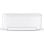 Eufy Security Home Alarm System Motion Detector 100° Sensor de Movimento Campo de Visão 9 m de Alcance