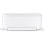 Détecteur de mouvement Eufy Security Home Alarm System 100° 9 m Blanc WiFi