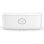 Eufy Security Home Alarm System Motion Detector 100° Sensor de Movimento Campo de Visão 9 m de Alcance