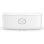 Détecteur de mouvement Eufy Security Home Alarm System 100° 9 m Blanc WiFi