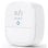 Sensor de Movimento Eufy Security Home Alarm System Wireless Interior Sensibilidade Ajustável