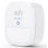 Detector de Movimento Eufy Security Home Alarm System 100° 9,1m Wireless Branco