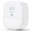 Capteur de Mouvement Eufy Security Home Alarm System Wireless Intérieur Sensibilité Ajustable