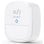 Détecteur de mouvement Eufy Security Home Alarm System 100° 9 m Blanc WiFi