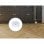Capteur d'inondation et de gel sans fil Eufy Security 868 MHz compatible avec le système d'alarme Eufy