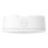 Capteur d'inondation et de gel sans fil Eufy Security 868 MHz compatible avec le système d'alarme Eufy