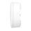 Capteur d'inondation et de gel sans fil Eufy Security 868 MHz compatible avec le système d'alarme Eufy