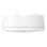 Capteur d'inondation et de gel sans fil Eufy Security 868 MHz compatible avec le système d'alarme Eufy