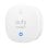 Capteur d'inondation et de gel sans fil Eufy Security 868 MHz compatible avec le système d'alarme Eufy