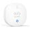 Capteur d'inondation et de gel sans fil Eufy Security 868 MHz compatible avec le système d'alarme Eufy