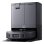 EufyX10 Pro Omni Robot Aspirador Autovaciado 3L 1000W Negro