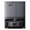 EufyX10 Pro Omni Robot Aspirador Autovaciado 3L 1000W Negro