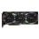 PNY GeForce RTX 5060 Ti EPIC-X RGB Overclocked Triple Fan 16GB GDDR7 Reflex 2 RTX AI DLSS4