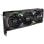 PNY GeForce RTX 5060 Ti EPIC-X RGB Overclocked Triple Fan 16GB GDDR7 Reflex 2 RTX AI DLSS4