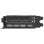 PNY GeForce RTX 5060 Ti EPIC-X RGB Overclocked Triple Fan 16GB GDDR7 Reflex 2 RTX AI DLSS4