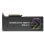 PNY GeForce RTX 5060 Ti EPIC-X RGB Overclocked Triple Fan 16GB GDDR7 Reflex 2 RTX AI DLSS4