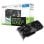 PNY GeForce RTX 5060 Ti Overclocked Dual Fan 16GB GDDR7 Reflex 2 RTX AI DLSS4