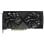 PNY GeForce RTX 5060 Ti Overclocked Dual Fan 16GB GDDR7 Reflex 2 RTX AI DLSS4