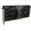 PNY GeForce RTX 5060 Ti Overclocked Dual Fan 16GB GDDR7 Reflex 2 RTX AI DLSS4