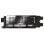 PNY GeForce RTX 5060 Ti Overclocked Dual Fan 16GB GDDR7 Reflex 2 RTX AI DLSS4