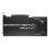 Placa gráfica PNY GeForce RTX 5060 Ti Overclocked 16GB GDDR7 Reflex 2 RTX AI DLSS4
