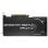 PNY GeForce RTX 5060 Ti Overclocked Dual Fan 16GB GDDR7 Reflex 2 RTX AI DLSS4