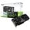 PNY GeForce RTX 5060 Ti Doppia Ventola 16 GB GDDR7 Reflex 2 RTX AI DLSS4