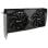 PNY GeForce RTX 5060 Ti Doppia Ventola 16 GB GDDR7 Reflex 2 RTX AI DLSS4